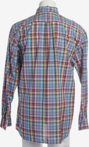 GANT Button Up Shirt in L in Mixed colors