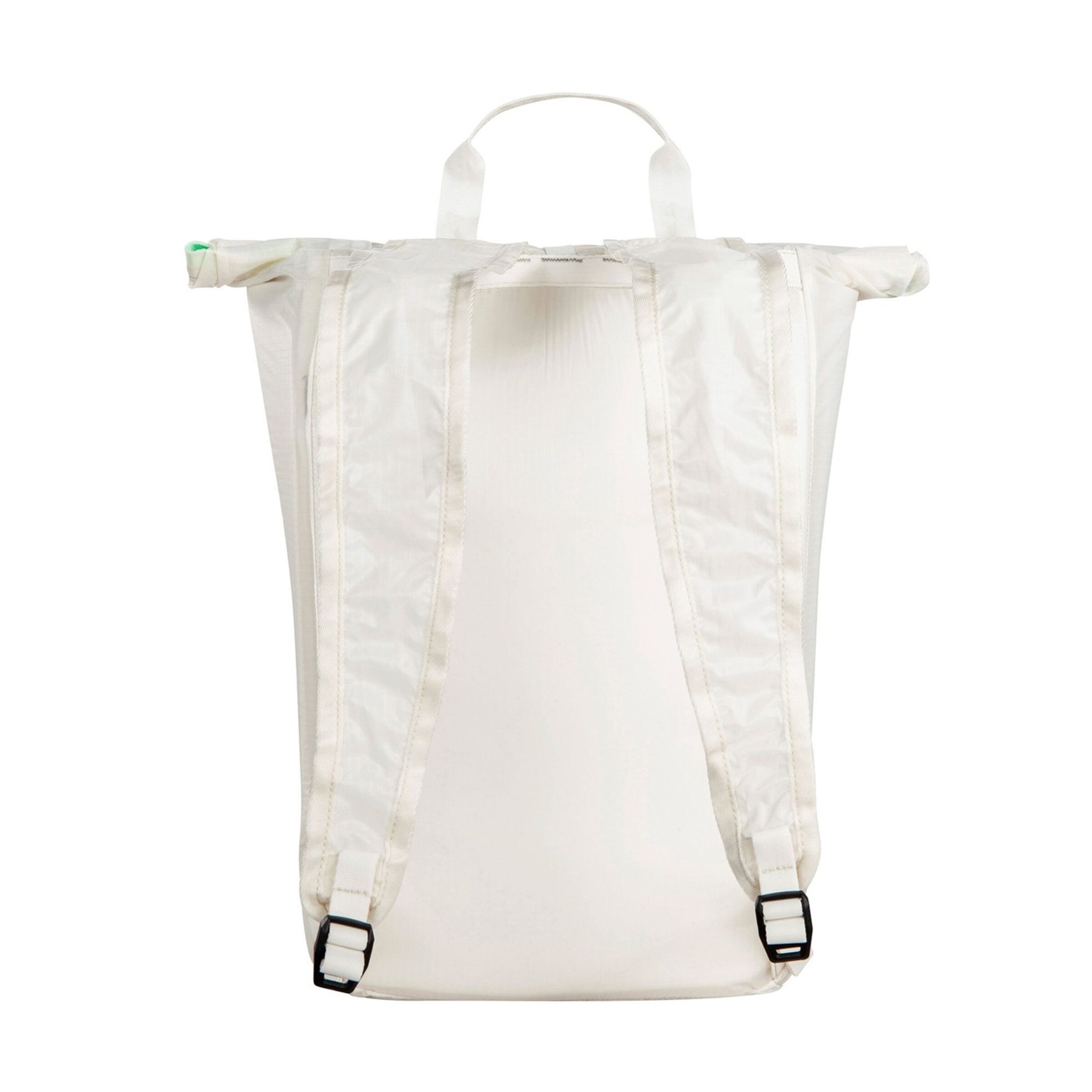 TATONKA Backpack 'SQZY' in White