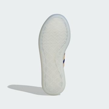 Sneaker 'Breaknet 3.0' di ADIDAS ORIGINALS in blu