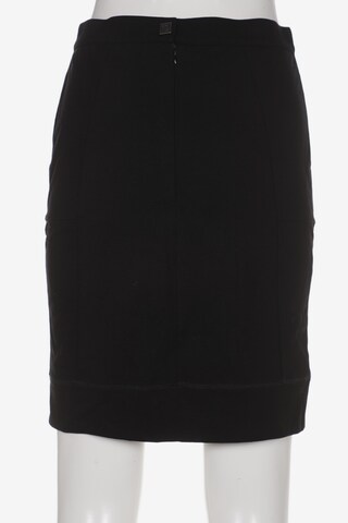 Nice Connection Skirt in M in Black