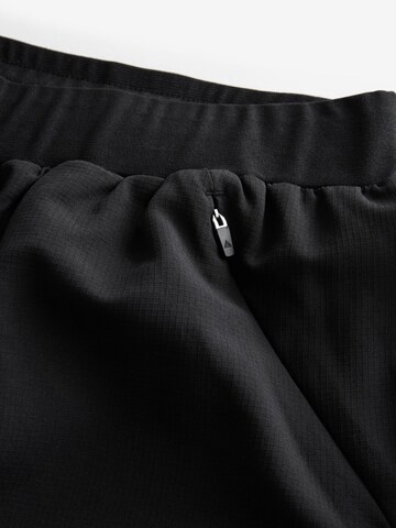 regular Pantaloni di Next in nero