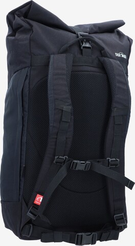 TATONKA Rucksack in Grau