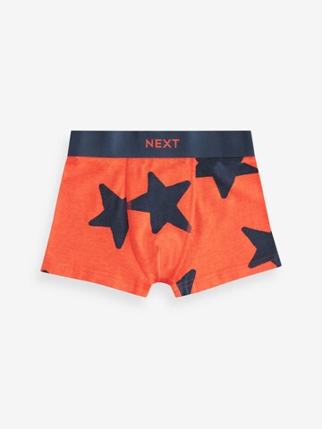 Next Badehose in Mischfarben