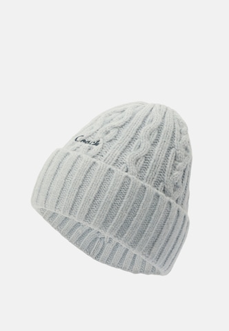 COACH - Gorros em azul