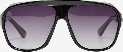 Bershka Aurinkolasit värissä musta, Tuotenäkymä