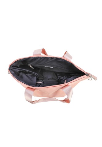GERRY WEBER - Mochila 'Echoes' en naranja