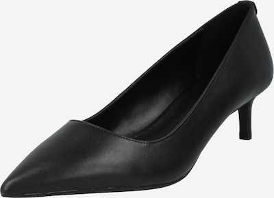 MICHAEL Michael Kors Pumps 'ALINA' i svart, Produktvy