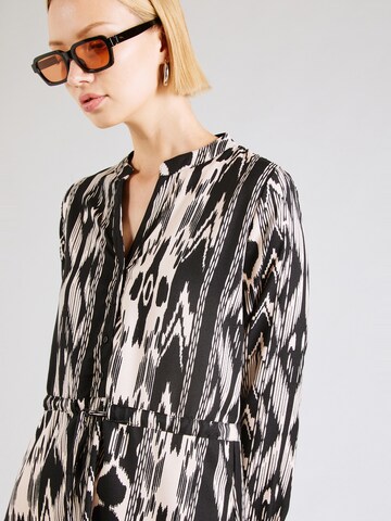 Abito camicia 'ONLCORY' di ONLY in grigio