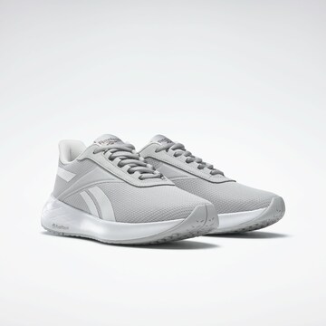 Chaussure de course 'Energen Plus' Reebok en gris