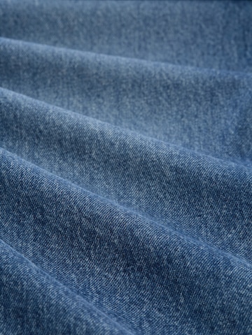 TOM TAILOR DENIM Regular Jeans 'TTWaylen' in Blue