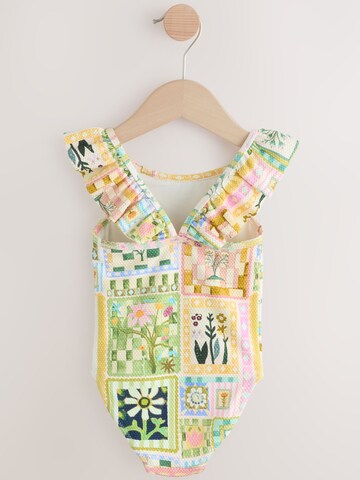 Next Swimsuit in Mixed colours