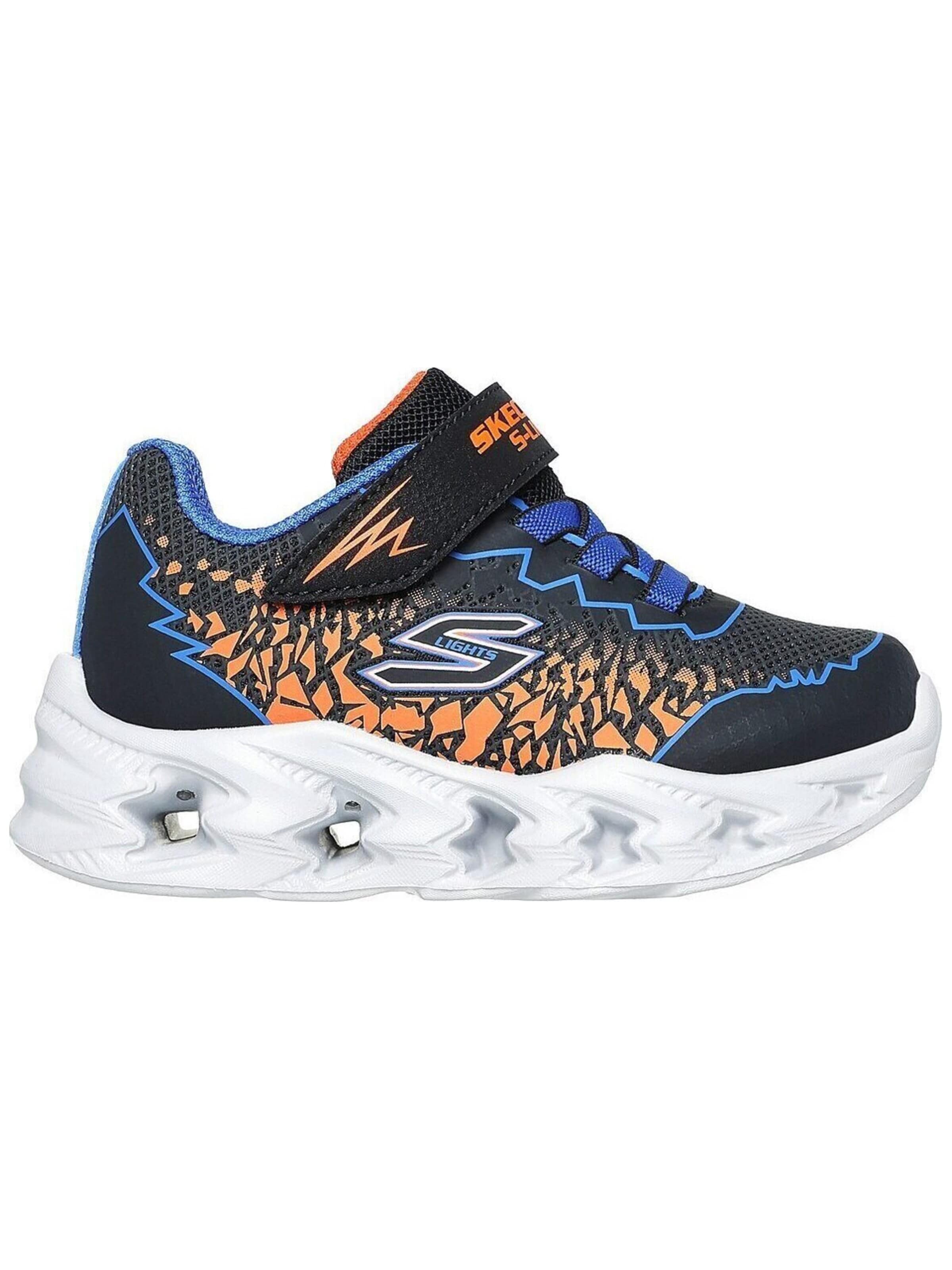 SKECHERS - Calzado deportivo 'Skechers Vortex 2.0 - Zorento' en azul