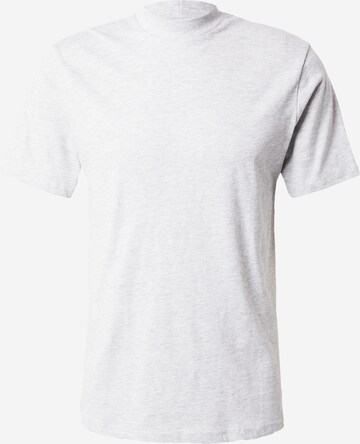 T-Shirt 'OTIS' Only & Sons en gris : devant