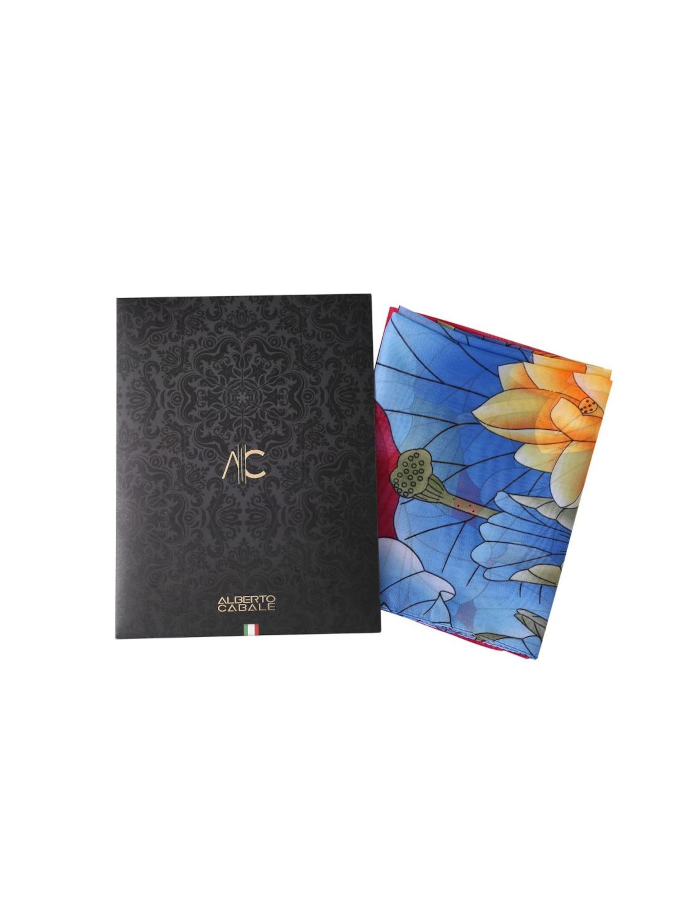 Gonna 'NELA' di alberto cabale in rosa