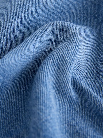 Next Regular Дънки в синьо