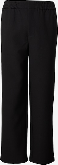 DAN FOX APPAREL Hlače 'Gregor' u crna, Pregled proizvoda