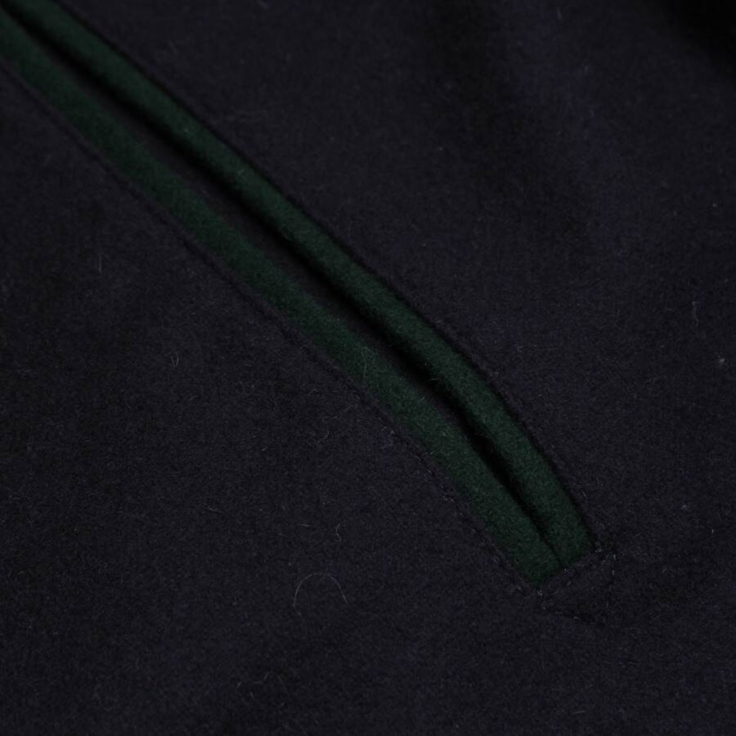 SCHNEIDER Blazer in S in Blue