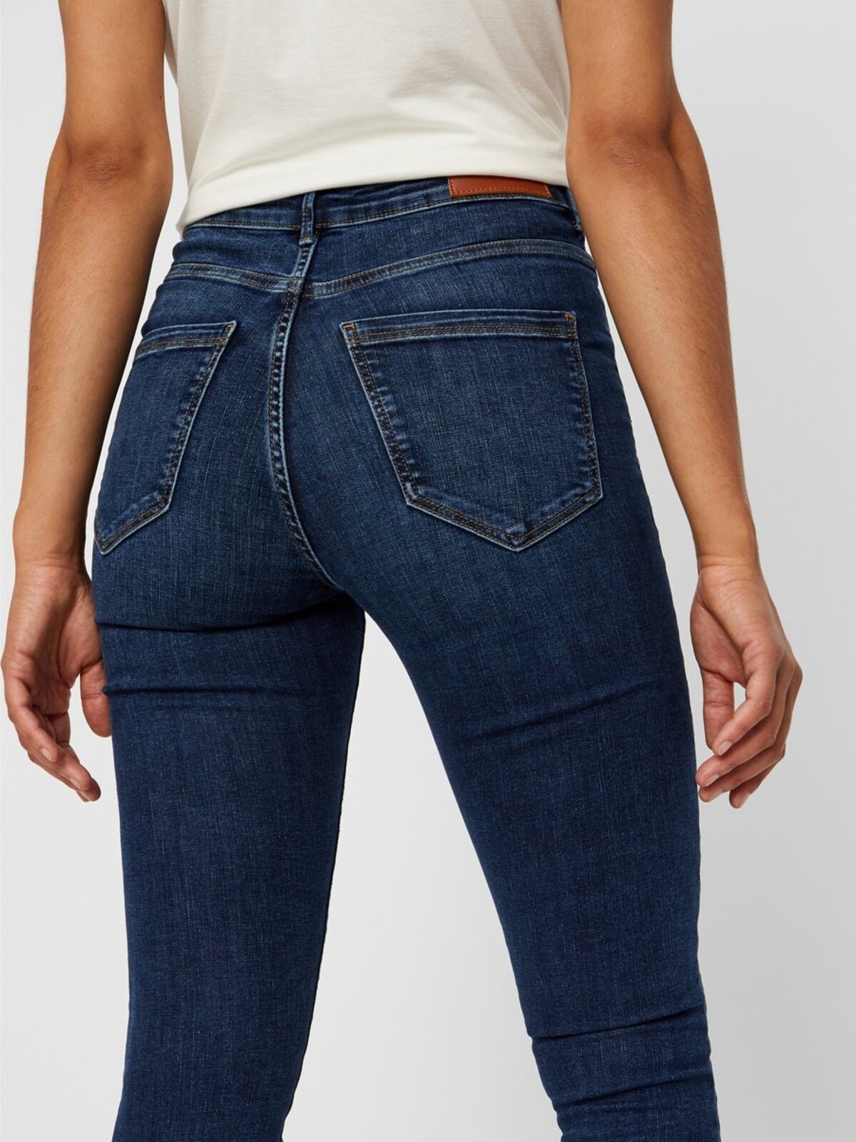 VERO MODA Jeans 