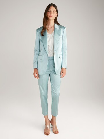 JOOP! Blazer in Blau