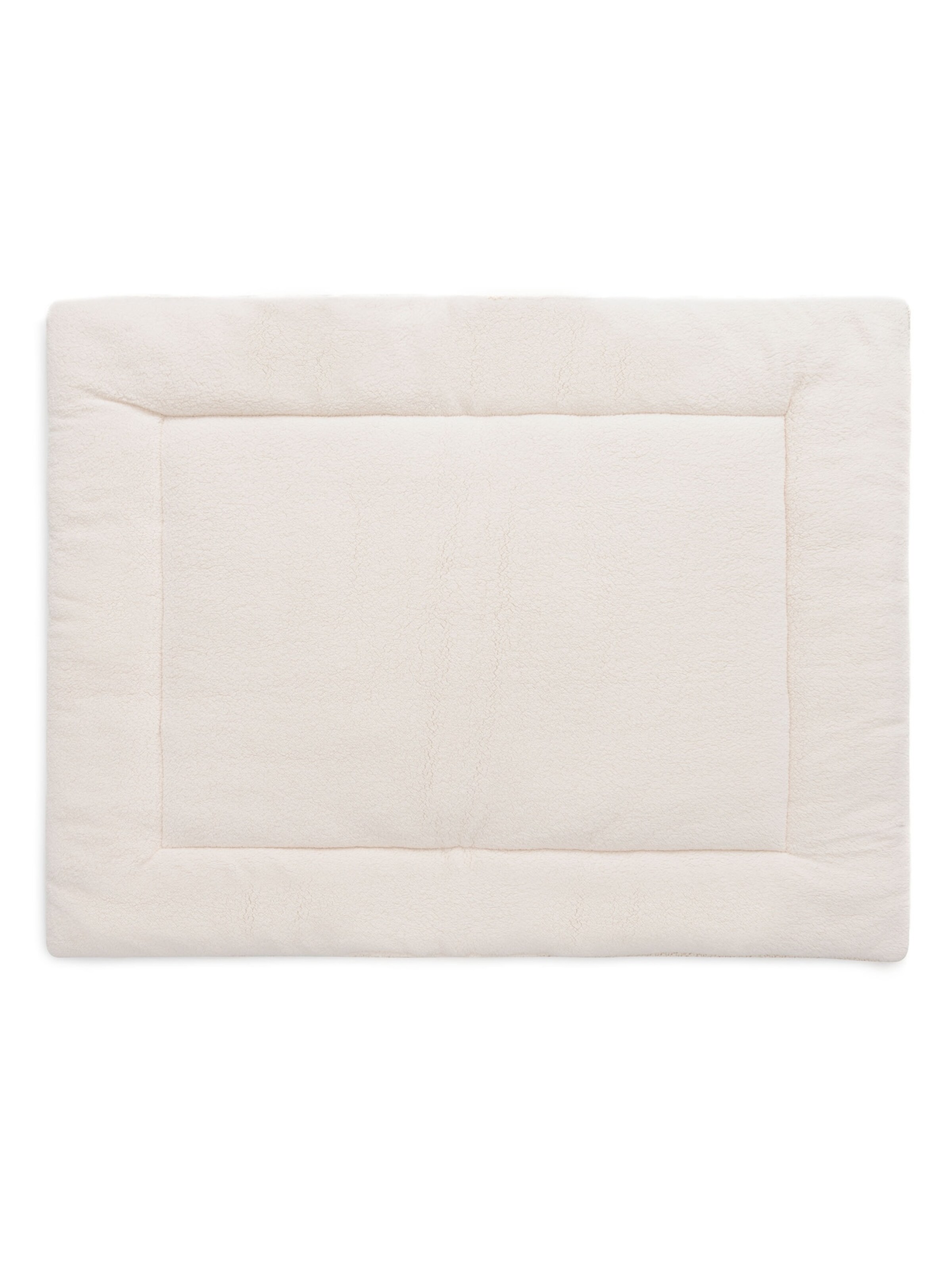 Jollein Baby blanket in Beige