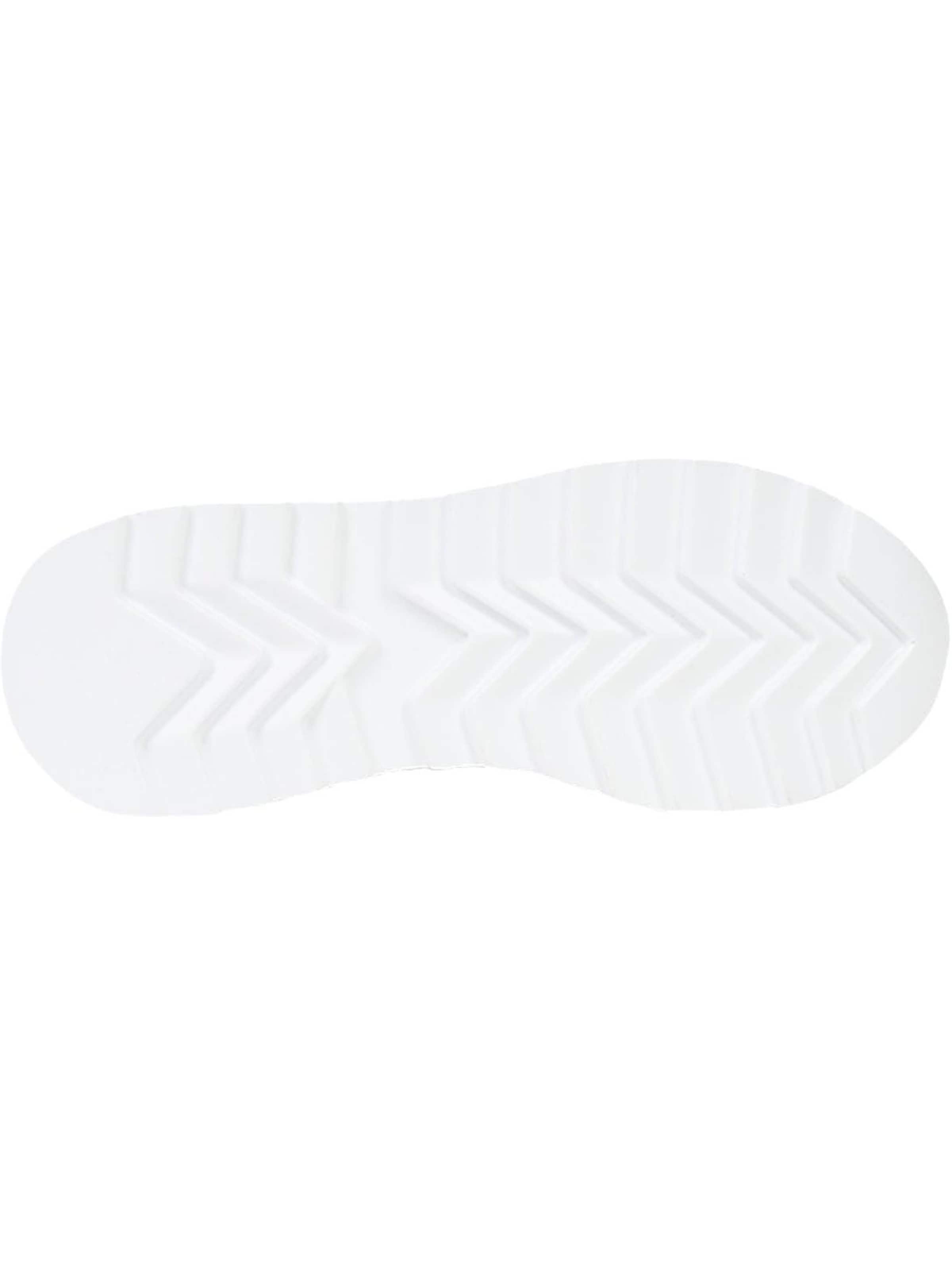 Desa Sneakers 'Sneaker' in White