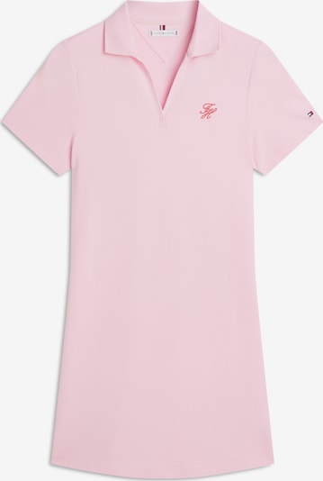TOMMY HILFIGER Haljina '1985' u roza, Pregled proizvoda