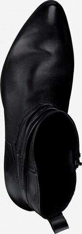 Bottines MARCO TOZZI en noir