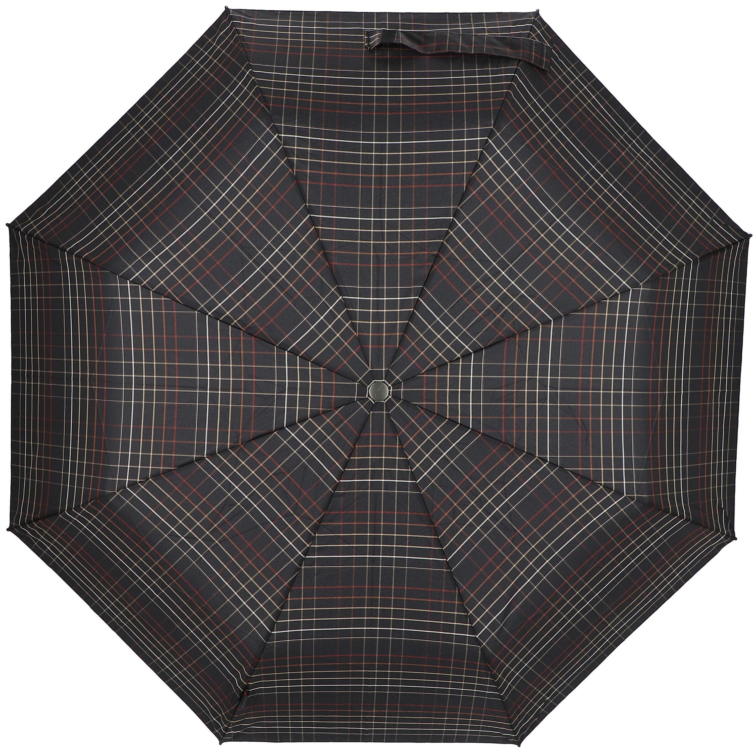 KNIRPS Umbrella in Grey