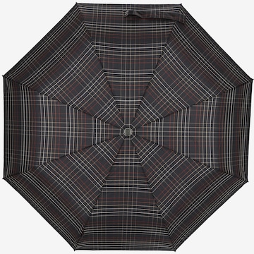 Parapluie KNIRPS en gris