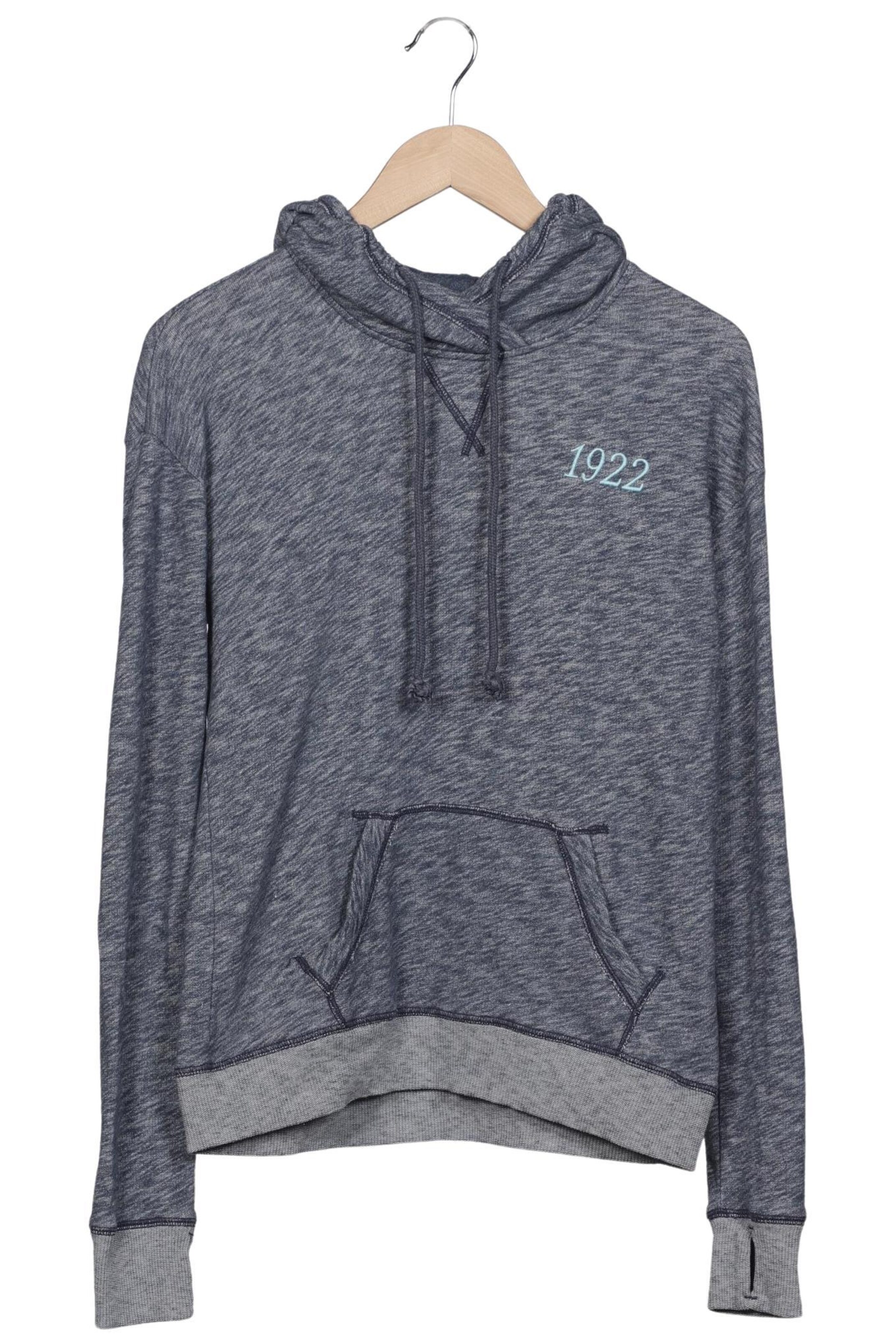 HOLLISTER Sweatshirt & Zip-Up Hoodie in S in Mixed colors: front