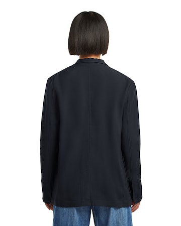 G-STAR Blazer in Blue