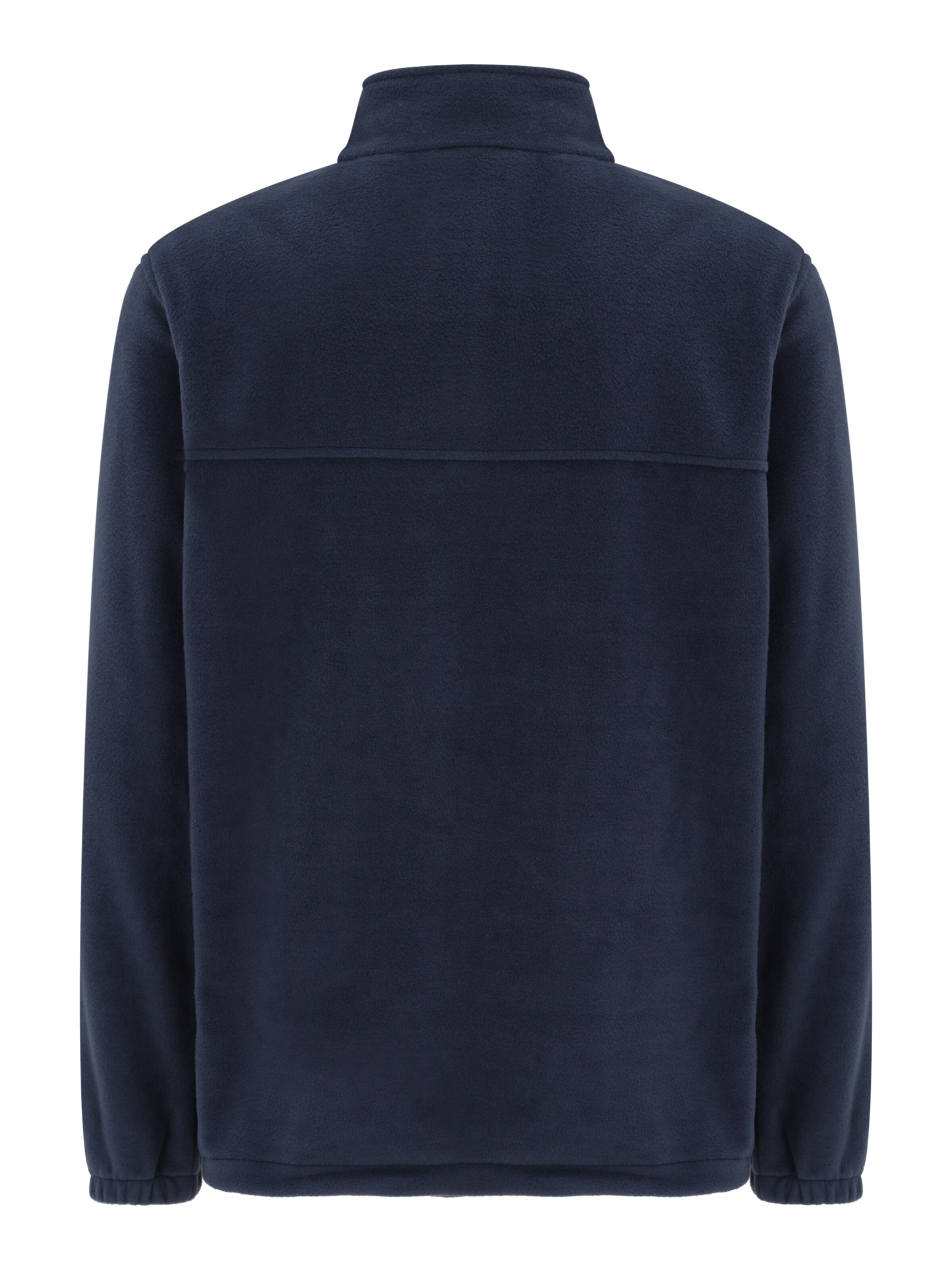 COLUMBIA Αθλητικό πουλόβερ 'Steens Mountain™' σε μπλε