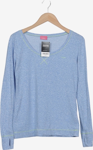 VENICE BEACH Top & Shirt in S in Blue: front