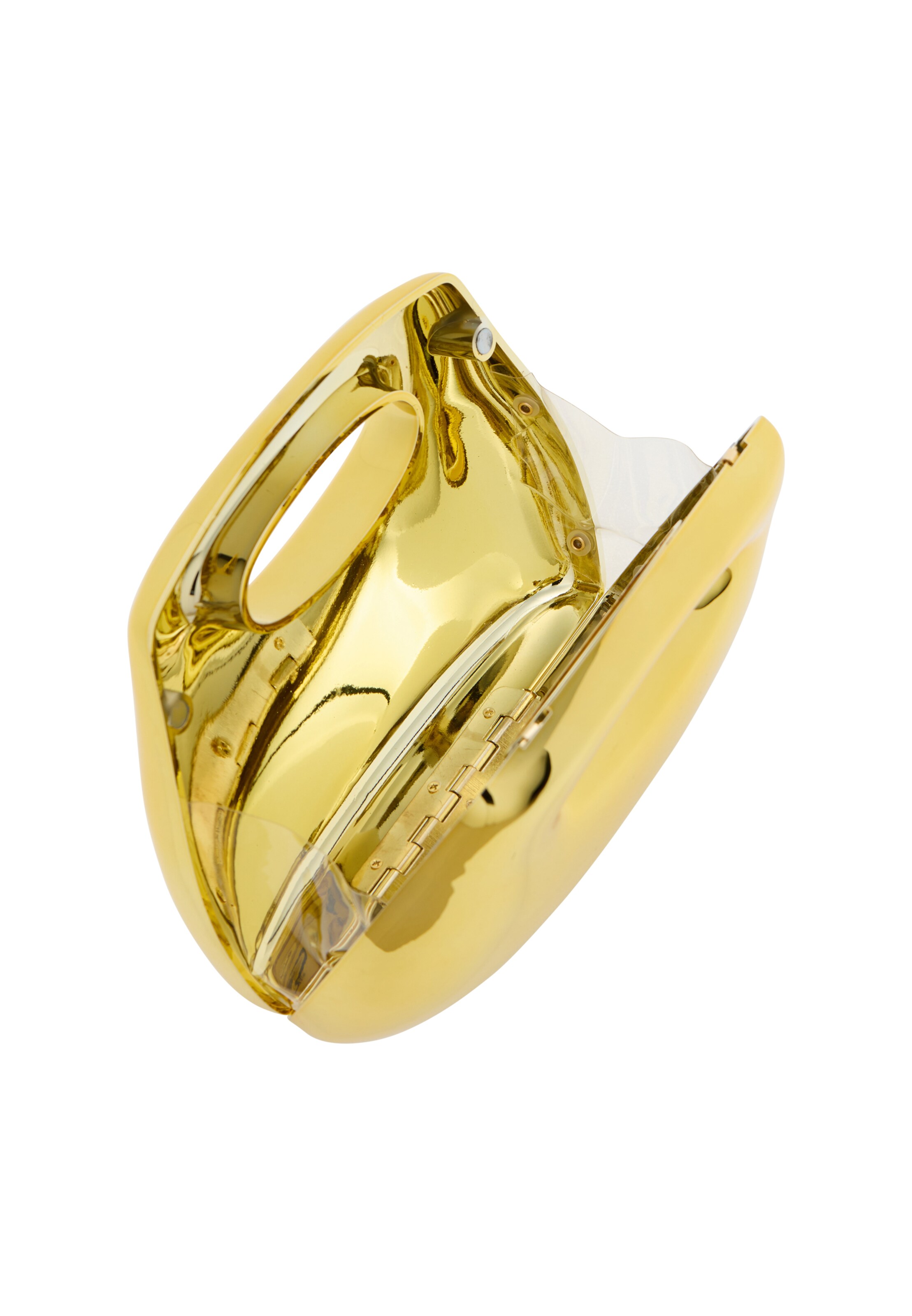 KRZY Сумки 'Krzy' в Золотой