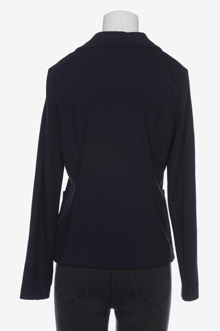 Qiero Blazer M in Blau