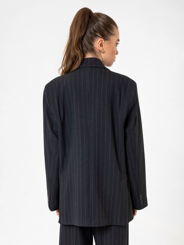 Antioch Blazers 'Alisia' in Blauw