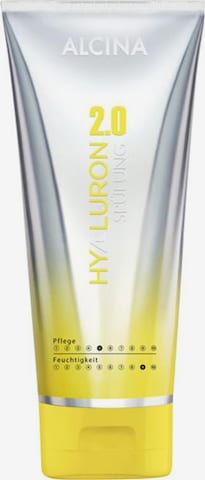 Alcina Conditioner 'Hyaluron 2.0' in : front