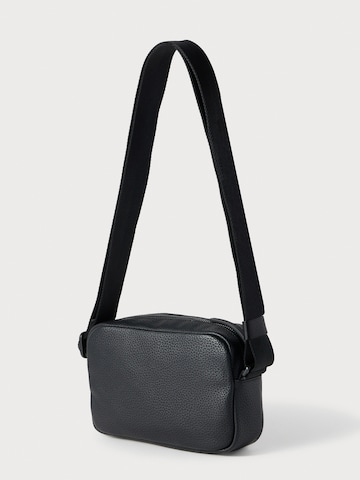 HUGO Crossbody bag 'Ethon 2.0' in Black