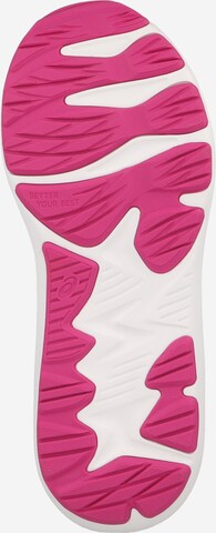 ASICS Laufschuh 'Jolt 4' in Pink