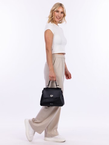 Tamaris Handbag in Black