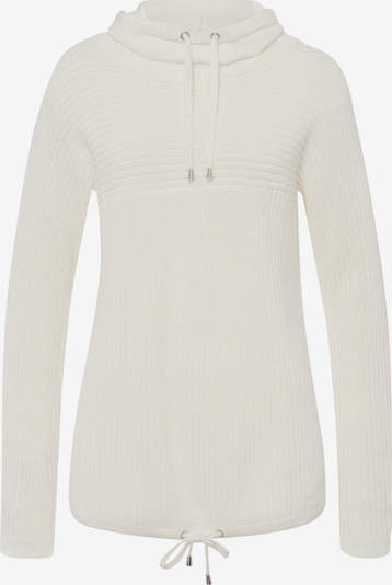 Megztinis iš heine, spalva – nebalintos drobės spalva, Prekių apžvalga