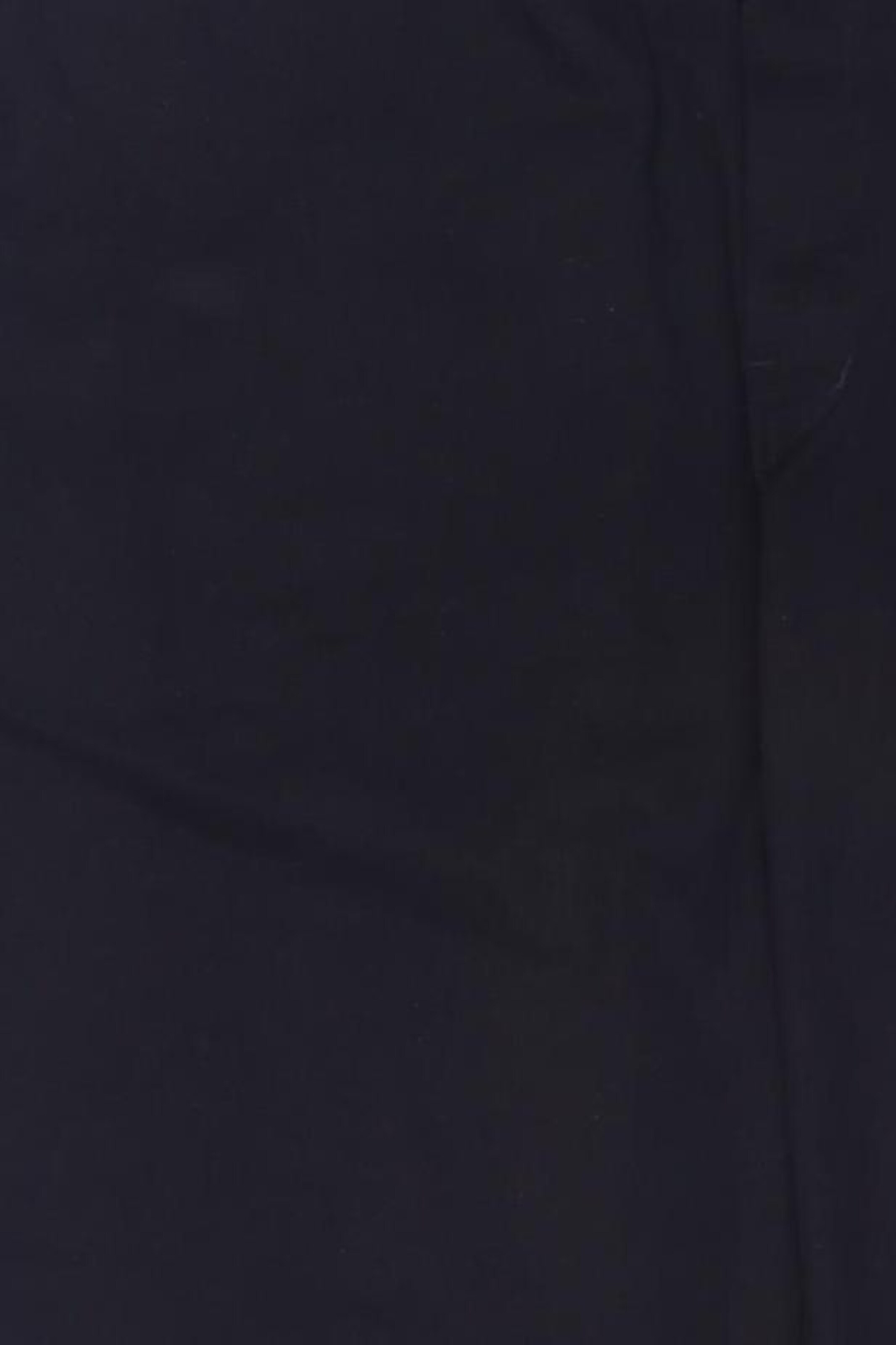 DICKIES Stoffhose 44 in Schwarz