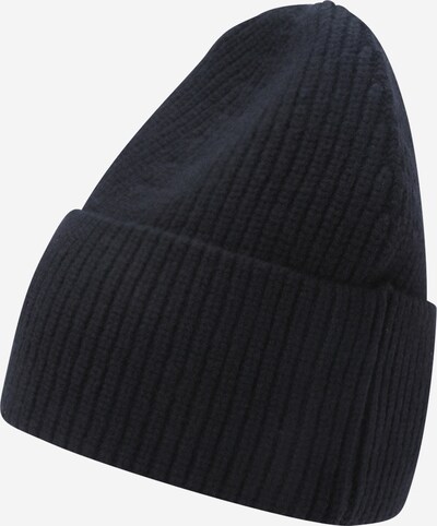 Part Two Beanie 'Cookie' in Black, Item view