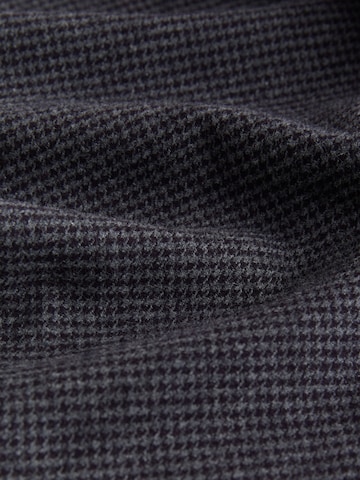 Loosefit Pantaloni di Next in grigio
