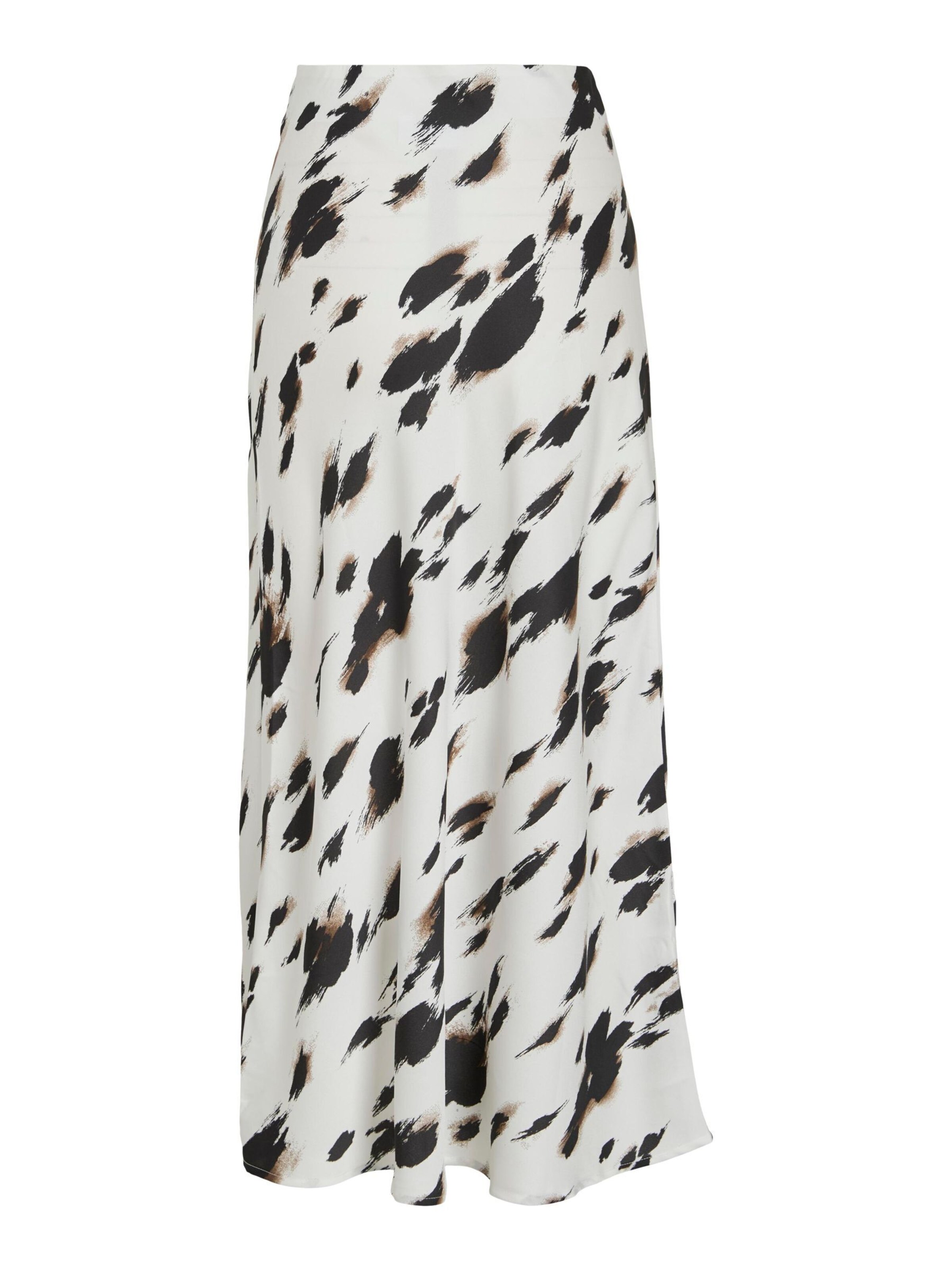 pilka VILA Sijonas 'VIEllette'