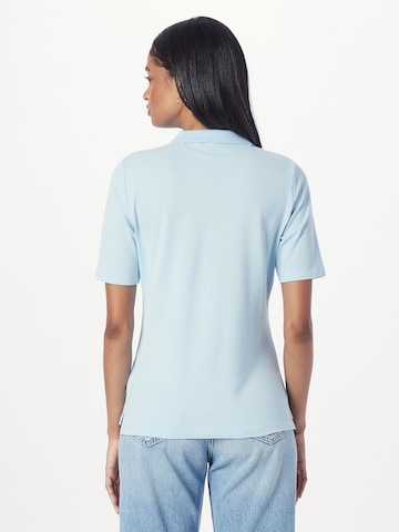 T-shirt GANT en bleu