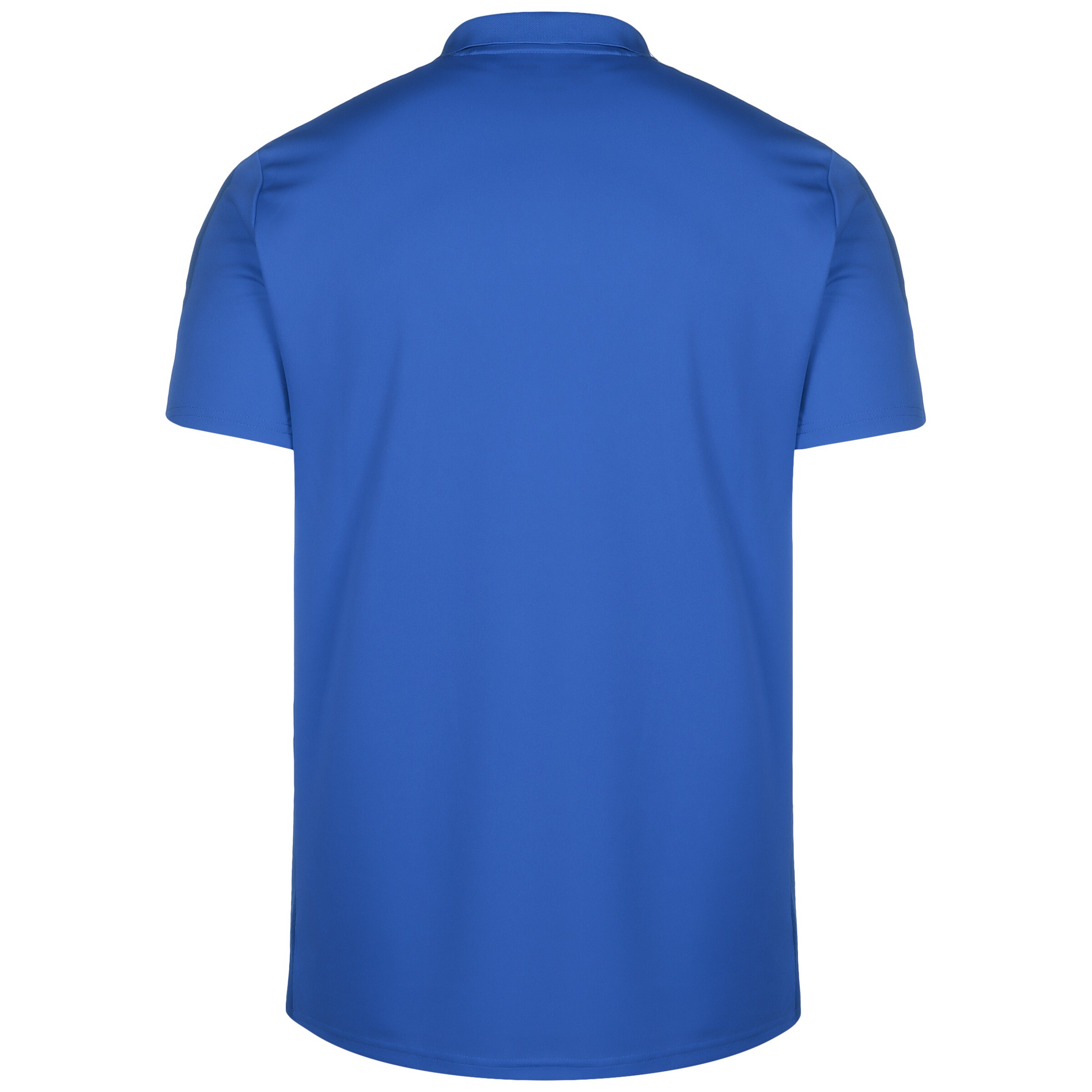 NIKE Performance Shirt 'Academy 23' in Blue