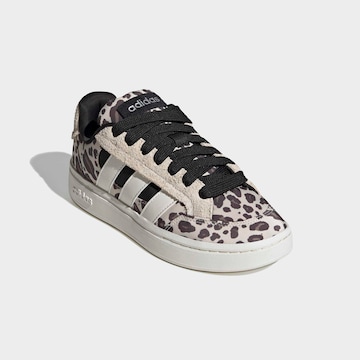 Sneaker low de la ADIDAS SPORTSWEAR pe bej