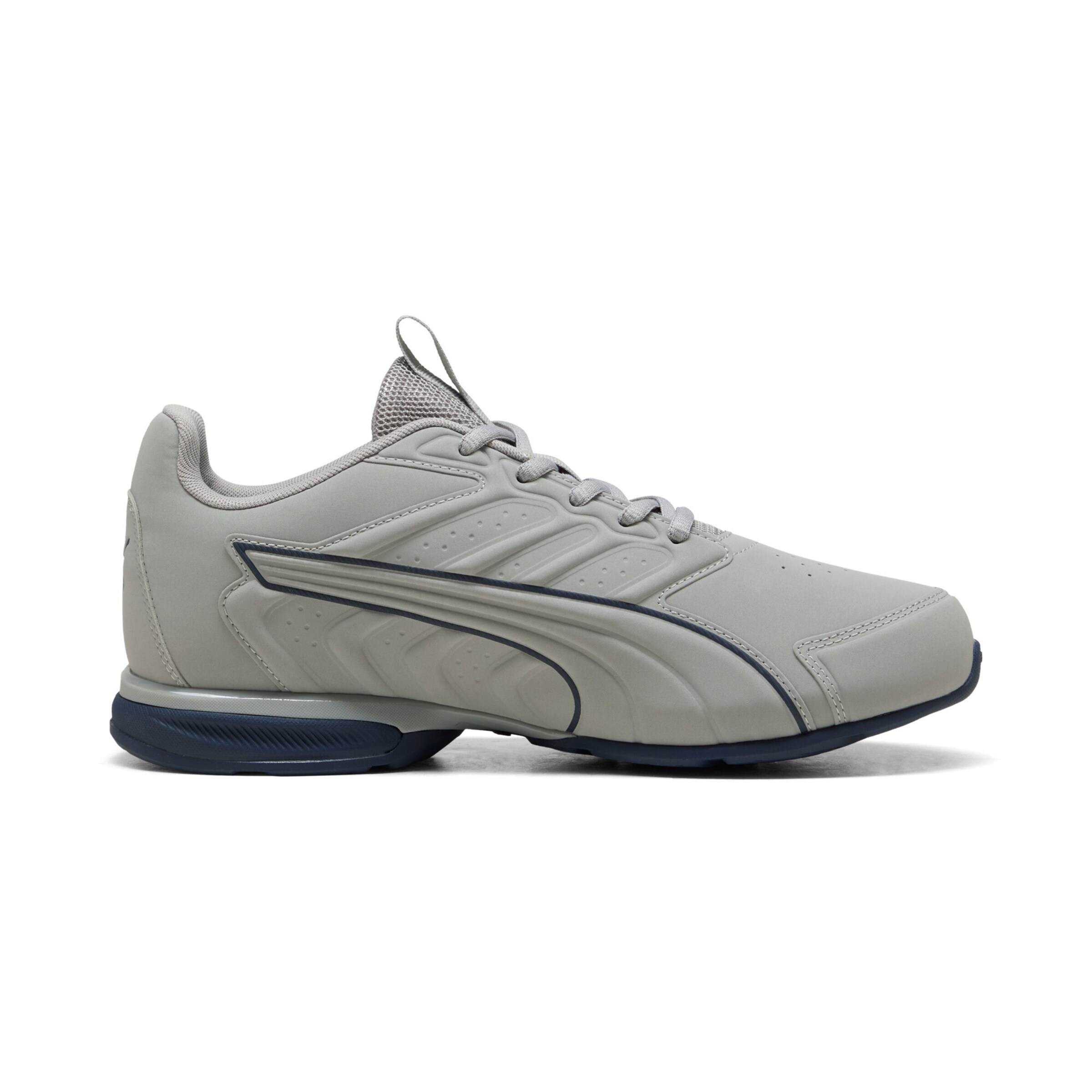 PUMA Sneakers in Grey