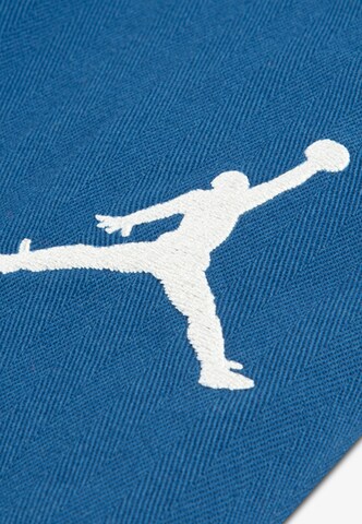 Regular Pantalon 'PLAY YOUR WAY' Jordan en bleu